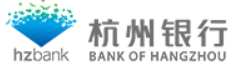 杭州