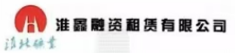 淮鑫