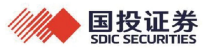 国投