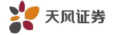 天风