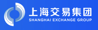上海交易集团